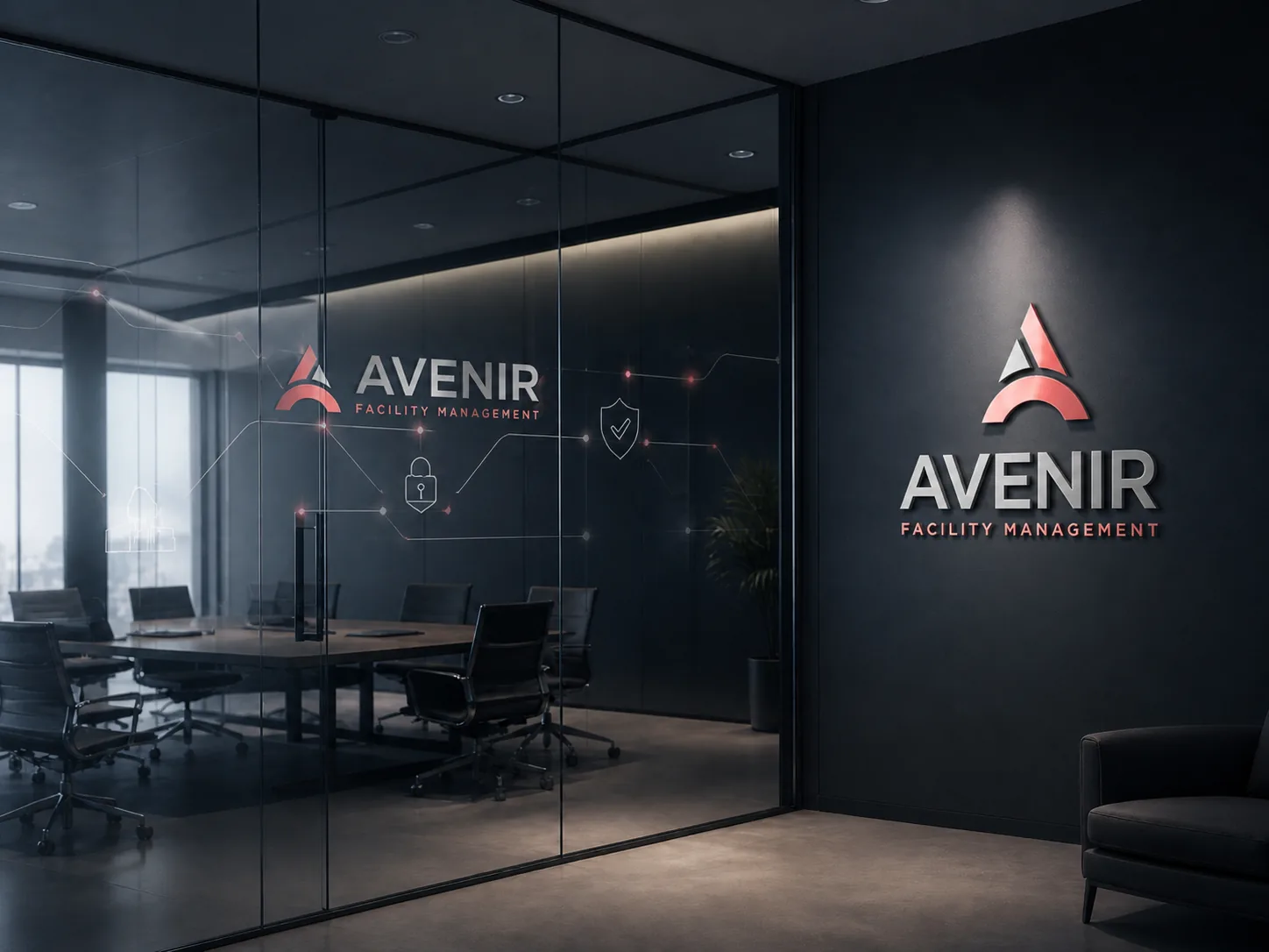Az Avenir-ről